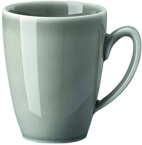 Rosenthal Kaffee- und Teetassen von Rosenthal