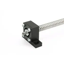 Festlagereinheit FLB20-3200