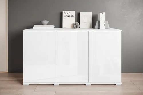 OTTO HOME Sideboard 