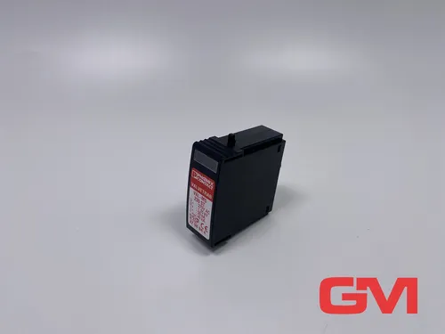 Phoenix Contact Stromversorgung von Phoenix Contact