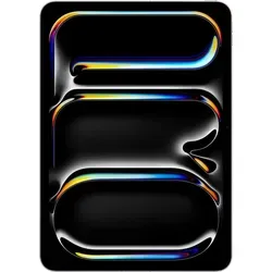 Produktbild Apple iPad Pro 11