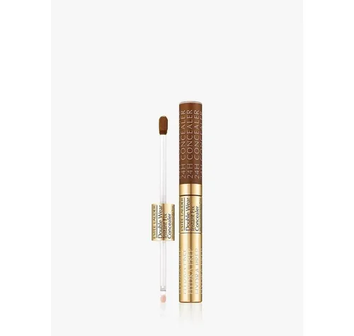 Esteé Lauder Double Wear Instant Fix Liquid Concealer 8N