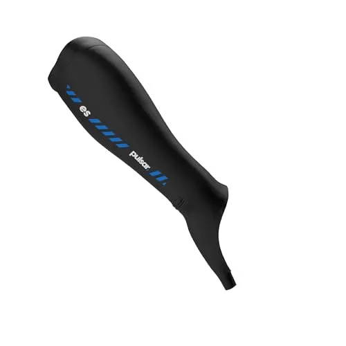 Pulsar eS Gaming-Armstulpe für E-Sports von Pulsar Gaming Gears