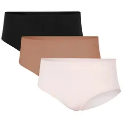 adidas Unterwäsche & Socken Braun von adidas
