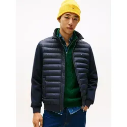 Steppjacke TOMMY HILFIGER 