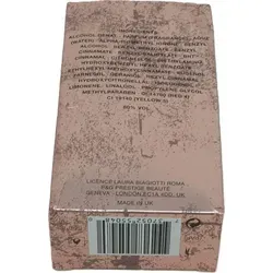 Laura Biagiotti Venezia