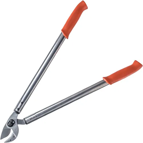 LÖWE Jagdschere Astscheren NEU