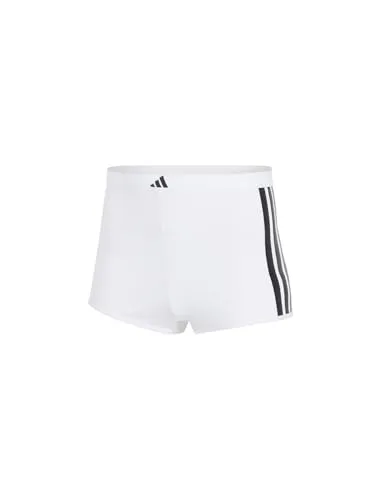 adidas Unterwäsche von adidas