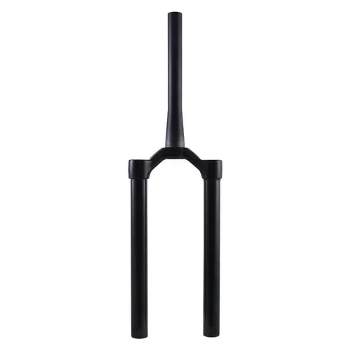 Fox Service Set: 2019 34 29in 150 15x110QR Black Ano Shiny Black 1.5T 20mm OS CSU FK (820-12-157-KIT)