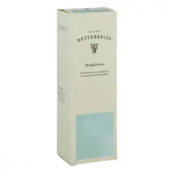 Retterspitz Bodylotion