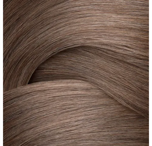 Redken Color Gels Oils 08NC Haarfarbe 60ml - Entdecken Sie die Redken Color Gels Oils 60ml für lebendige Haarfarbe und 100 % Grauabdeckung. Diese ammoniakfreie Formel sorgt für glänzendes, geschmeidiges Haar und ist für alle Haartypen geeignet.