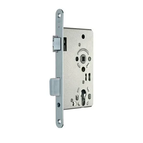 SSF Schlösser & Schlüssel von Ssf ZT-Einsteckschl.PZW