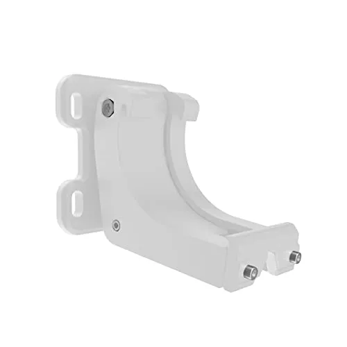 Vollkassettenmarkisenhalter für Decken-, Wand- und Dachsparrenmontage