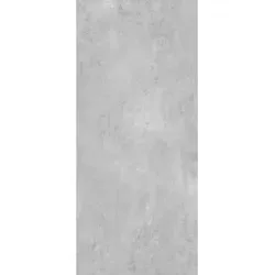 Wandpaneel Rocko Smoke 265 x 123 x 0,4 cm