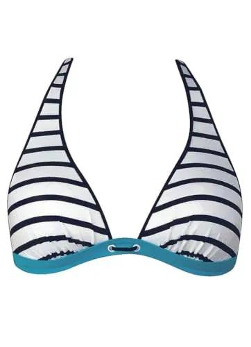 Sunflair Mix&Match Bikini Top - Bikinioberteile für Damen, flexibles Mix&Match Design für individuelle Kombinationen und perfekten Sitz am Strand.