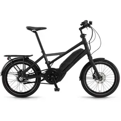 radius tour 400Wh 20