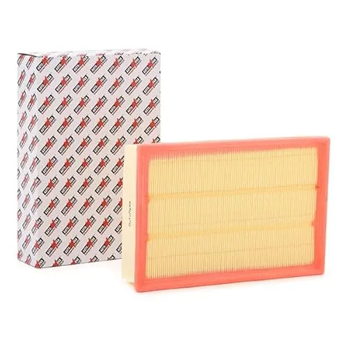 Automega Luftfilter 180016610