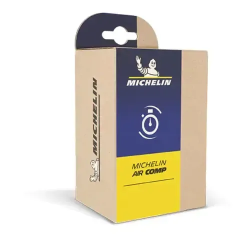 S.MICHELIN AIRSTOP 22