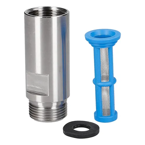Langzeit Wasserfilter 3/4
