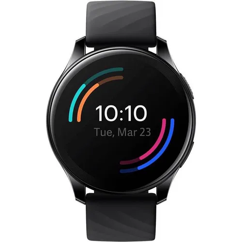 OnePlus Watch (46 mm)