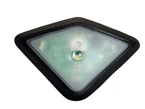 ALPINA Plug-IN-Light