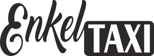 Hermann Schütz Aufkleber Enkel Taxi 70x190mm Aufkleber