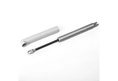 Kesseböhmer Kompressionsfeder 200N von Kesseböhmer