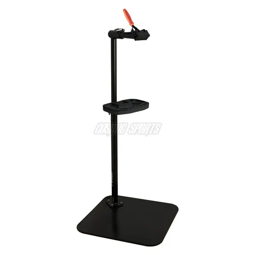 Unior Pro Reparaturständer (22452975)