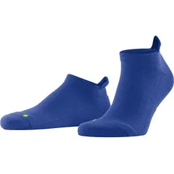 Falke Socken Cool Kick, blau von FALKE