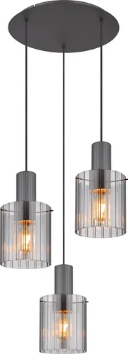 Hängeleuchte Pendelleuchte Esszimmerlampe