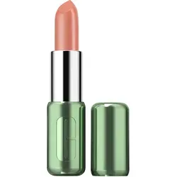 Clinique Pop Longwear Lipstick 32 Honey Pop 3,9 g