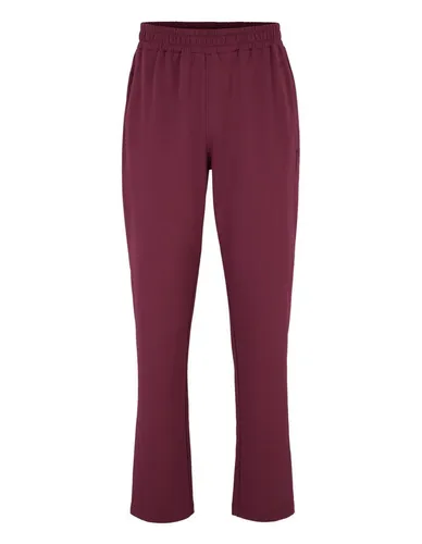 Joy Sportswear Sporthose