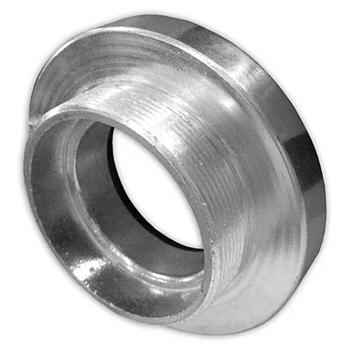 Produktbild Storz C-Kupplung GZ 2
