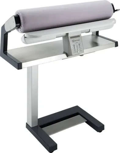 Electrolux IS185 myPRO Muldenmangel von Electrolux