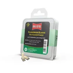 Ballistol Filzreiniger Klassik  Kaliber 12
