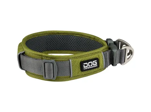DOG Copenhagen V2 Explorer Collar von Dog Copenhagen