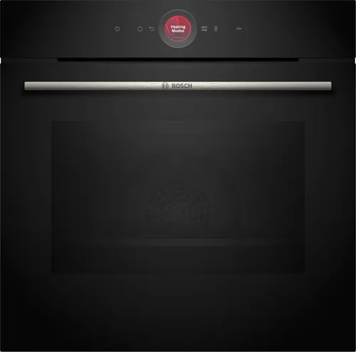 Bosch HBG7221B2, Serie 8 Einbau-Backofen – Made in Germany