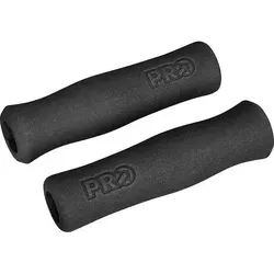 PRO Griffe Ergonomic Sport | 34,5 x 133 mm
