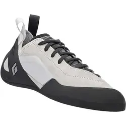 Black Diamond Aspect Kletterschuhe von Black Diamond