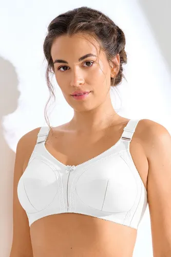 Lisca Soft-BH 000486_01