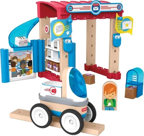 Fisher-Price GFJ14