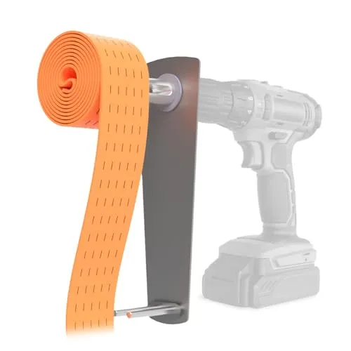 Spielwerkzeug von Dynello