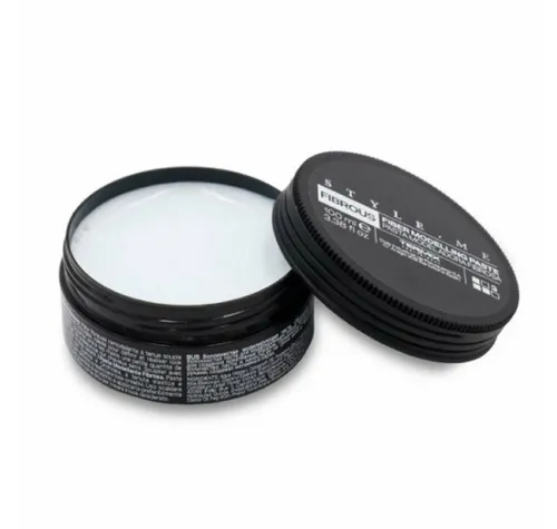 Termix Modelliercreme Style.Me Fibrous Professional Fibrous Modeling Wax 100ml