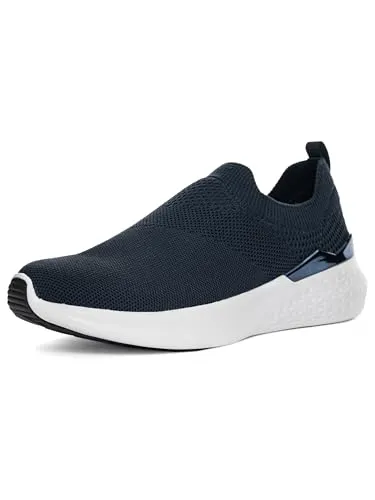 ARA Damen GRAZ Pumps Schwarz 39 - Elegante Blockabsatzschuhe - Damen-Pumps aus hochwertigem Leder mit bequemen Blockabsatz und weiter Schuhweite, ideal für stilvolle Auftritte.