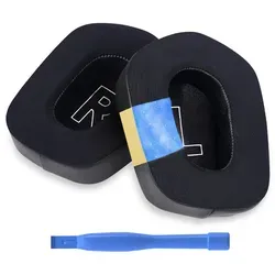 Kopfhörer- & Headset-Zubehör von MMOBIEL