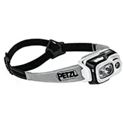 PETZL SWIFT RL Stirnlampe