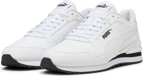 PUMA Unisex ST Runner v4 L Sneaker von PUMA