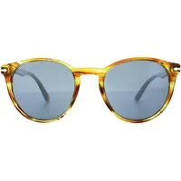 Produktbild Persol 0PO3152S Herren-Sonnenbrille