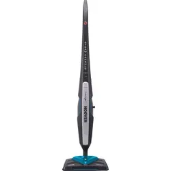 Hoover Steam Kapseln Ca2in1d 011 Dampf-Mop