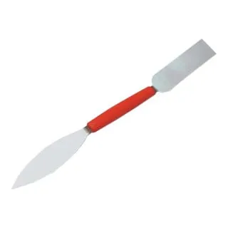 Stuckateureisen 16 mm Haromac von Industrial Quality Supplies